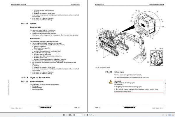 LIEBHE3 72