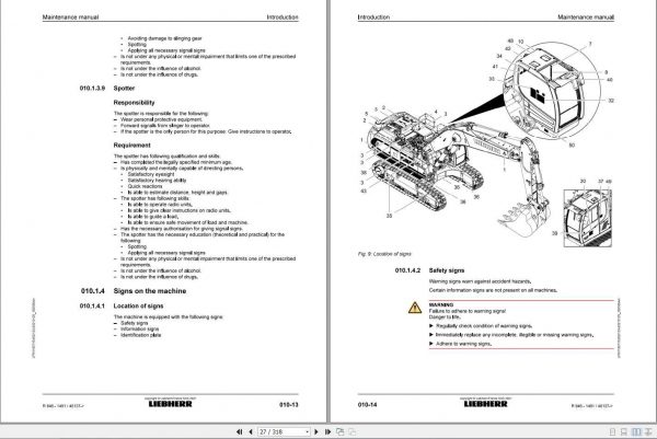 LIEBHE3 78