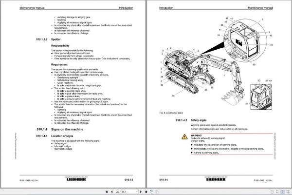 LIEBHE3 79