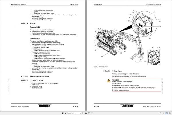 LIEBHE3 82