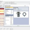 LaserCat USA EPC 02.2021 PARTS CATALOG 6