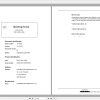 Liebherr Diesel Engines Full Models Updated 04.2021 Operators Manuals PDF DVD 4