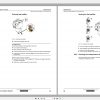 Liebherr Diesel Engines Full Models Updated 04.2021 Operators Manuals PDF DVD 6