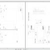 Liebherr Mining Excavators PDF Updated 2021 12.2020 Service Manual DVD 5