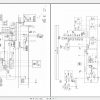 Liebherr Mining Excavators Updated 04.2021 Service Manuals PDF DVD 4