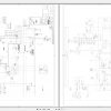 Liebherr Mining Excavators Updated 04.2021 Service Manuals PDF DVD 5