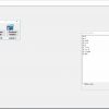 Linde PathFinder 3.5.8.4 01.2015 Developer Mode Tool Diangostic Software DVD 1