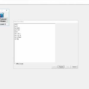 Linde PathFinder 3.5.8.4 01.2015 Developer Mode Tool Diangostic Software DVD 2