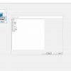 Linde PathFinder 3.5.8.4 01.2015 Developer Mode Tool Diangostic Software DVD 4