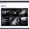 MAN MANTIS v656 EPC 04.2021 Spare Parts Catalogue 0 1 scaled