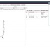 MAN MANTIS v656 EPC 04.2021 Spare Parts Catalogue 1 1