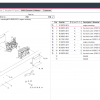 MAN MANTIS v656 EPC 04.2021 Spare Parts Catalogue 4