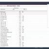 MAN MANTIS v656 EPC 10