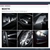 MAN MANTIS v656 EPC 2