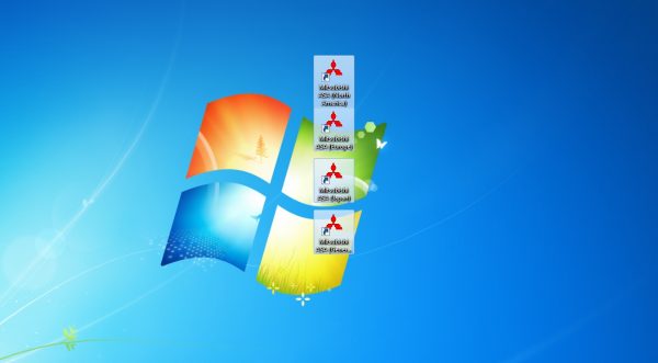 MAN MANTIS v656 EPC 3 1