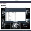 MAN MANTIS v656 EPC 3