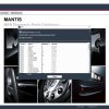 MAN MANTIS v656 EPC 4