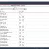 MAN MANTIS v656 EPC 5