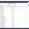 MAN MANTIS v656 EPC 9