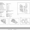 Maserati Biturbo Service Manual 2