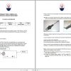 Maserati Couple 2005 Workshop Manual 1