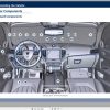 Maserati Ghibli 2019 Owner Manual 2
