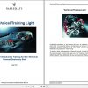 Maserati Light 2011 Technical Training 1