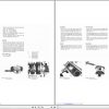 Maserati Quattroporte Service Manual 2