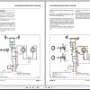 Massey Ferguson Tractors 8400 Series Workshop Manual 3