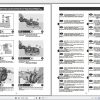Merlo LiftKing LK AUS10 Overhaul Repair Manual EN 4