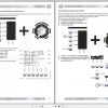 Merlo M 60MCSS.01 Operating Instruction RU 1