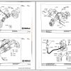 Merlo P32.6 Plus Parts Catalog ENESDEIT 2
