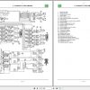 Merlo ROTO 38.14 IMS 400 up to SAV C037141 Diagnostic Manual EN 2