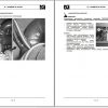 Merlo Telescopic Handler P101.10HM Shop Manual 3