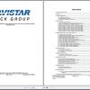 Navistar HV MV LT RH Electrical Systems Integration Guide 2020 1