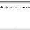 New Holland AG Euro NGPC 01.2021 Next Generation Spare Parts Catalog OFFLINE 2