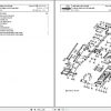 Powerscreen Chieftain 2100 Part Manual 2