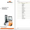 STILLE1 1