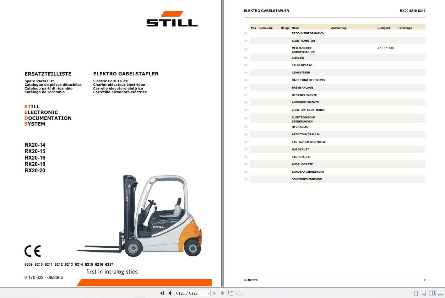STILLE2