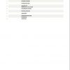 Still Pallet Truck FXH20N FXH25N Spare Parts List DE 1