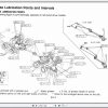 Tadano Carrier Crane TC 4230 1 Serial DC0061 Operation Maintenance Manual 3