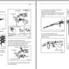 Tadano Rough Terrain Crane TR 150XL 4 Serial FD0816 Operation Maintenance Manual 3