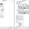Tadano Rough Terrain Crane TR 160M 3 Serial 525567 Operation Maintenance Manual 3