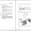 Terex Demag Crawler Crane CC6800 1250T Lubrication Manual 3