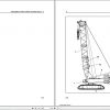 Terex Demag Crawler Crane CC6800 1250T Operating Manual 2