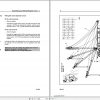Terex Demag Crawler Crane CC8800 1600T Mounting Manual 2