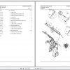 Terex Finlay Crusher 684 Parts Catalog 2