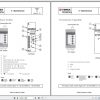 Terex Finlay Crusher Maxtrak 1000 Plant User Manual 3