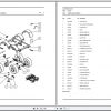 Terex Finlay Trommel 790 Parts Catalog 2