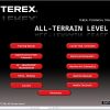 Terex All Terrain Crane TATT 100 Level I Technical Crane Training1 1 1